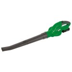 Souffleur � batterie 20v 2ah li - ion - ribiland