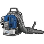 Souffleur � dos 35801 hyundai 2t cc 52