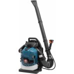 Souffleur de feuilles � dos, souffleur puissant et faible consommation de carburant souffleur de feuilles ...