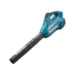 Souffleur makita dub362z - 36v - sans batterie