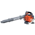 Souffleur oleomac bv250 25. 4cc vitesse d'air max 70 m / sec sac de ramassage 36 l en option Souffleur oleomac bv250 25. 4cc vitesse d'air max 70 m / sec sac de ramassage 36 l en option