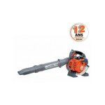 Souffleur thermique oleo mac bv250 - jardin jusqu'a 1000 m�