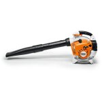 Souffleur thermique stihl gb 86