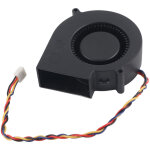 Souffleur de ventilateur bbq 12v pour allume - feu charbon de bois, id�al camping et pique - nique