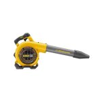Souffleur 54v dewalt dcm572x1 - qw avec coffret et une battterie 3, 0 ah flexvolt