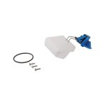 La buvette - soupape pour abreuvoirs bua613