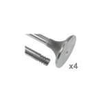 Vapormatic - soupape d'admission vpa1870