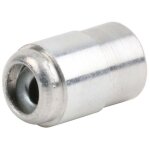 Soupape d'a�ration r�servoir d'huile pour tron�onneuse stihl 021 ms210