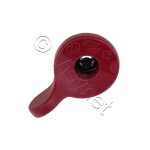Soupape de fonctionnement autocuiseur clipso - rose - ss - 981205 seb