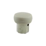 Soupape d'autocuiseur primo d'origine