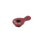 Soupape de fonctionnement pour autocuiseur clipso seb Soupape de fonctionnement pour autocuiseur clipso seb