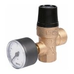 Soupape 15 x 21 - 1 / 2' - watts industries Soupape 15 x 21 - 1 / 2' - watts industries