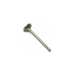 Soupape d'chappement 237672 - kohler