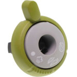 Soupape de pression pour cocotte minute secure 5 neo tefal - ss - 7122010438