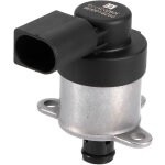 Soupape de commande de r�gulateur de pression de carburant pour s�rie 3 e46 318d 320d 318td 320td 320cd ...