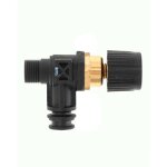 Soupape de remplissage de chaudi�re vaillant vcw 20018065