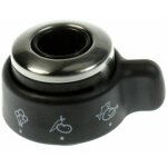 Soupape de scurit (ls - 095006000030) cocotte - minute lagostina