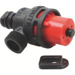 Diff ? soupape de s�curit� 3 bar ? pression max 3 bar ? filetage sortie 1 / 2  ? compatible chaudi�res ...