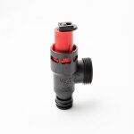 Soupape surete idra / c