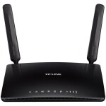 Souris filaire hp 1000 - noir Souris filaire hp 1000 - noir