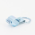 Soutien harnais - attache bretelle