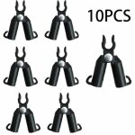 Soutien préau pilier accessoires plantes grimpantes de vigne support support fournitures de jardinage ... Soutien préau pilier accessoires plantes grimpantes de vigne support support fournitures de jardinage ...