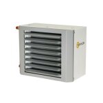Sovelor - a�rotherme � eau suspendu 19 kw (eau 90�c et air 12�c) - calis 320