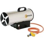 Chauffage air puls gaz propane - mg170 - sovelor