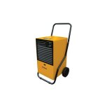 Sovelor - dshumidificateur professionnel mobile - dr 26