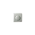Sovelor - thermostat simple - th