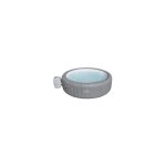 Bestway - spa gonflable rond lay - z - spa grenada airjet 6 - 8 personnes Bestway - spa gonflable rond lay - z - spa grenada airjet 6 - 8 personnes