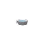 Bestway - spa gonflable rond lay - z - spa budapest airjet 4 - 6 places Bestway - spa gonflable rond lay - z - spa budapest airjet 4 - 6 places