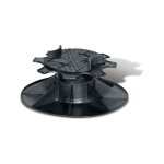 Spax - lift 5 / 9, 3 pi�ces - 5009459558509