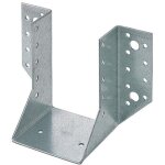 Spax - sabot combi 60x100x2, 0 mm
