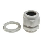 Schneider electric - spacial sbm - presse �toupe - ip68 - iso m32 (ism71505)