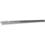 Schneider electric - spacial - thalassa - lampe � led t5 �co avec interrupteur - 315mm - 120 / 230vac ...