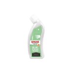 Bio gel wc concentr� 750ml - spado