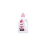 Lessive liquide shampooing spcial laine antifeutre 750ml