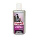 Spado - nettoyant dtartrant machine  expresso 250ml