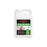 Spado pro lessive gros travaux sans rincage 5l - spado