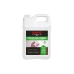 Spado - spado pro lessive gros travaux sans rincage 5l