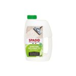 Shampooing bio tapis moquette 1l - spado