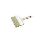 Spalter � lisser conditionnement: 80mm