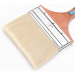 Spalter spécial acrylique amt 127mm (ppa127) Spalter spécial acrylique amt 127mm (ppa127)