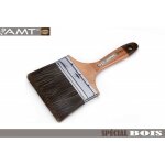 Spalter spécial bois amt 127mm (ppb127) Spalter spécial bois amt 127mm (ppb127)