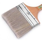 Spalter sp�cial fa�ade amt 127mm (ppf127)