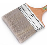 Spalter spécial façade amt 127mm (ppf127) Spalter spécial façade amt 127mm (ppf127)