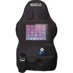 Sparco - protege dossier et organiseur de siege Sparco - protege dossier et organiseur de siege