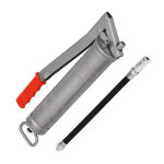 Pompe � graisse manuelle � levier