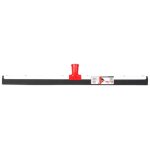 Spatule 60cm 70902 rubi
